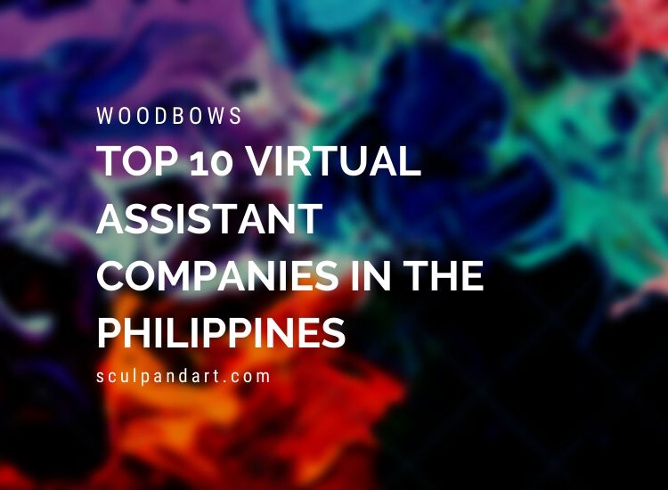 Top 10 virtual assistant companies in the Philippines